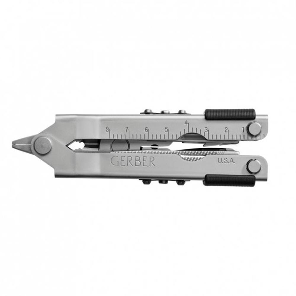 Мультитул Gerber MP600 Needlenose Basic BB (1014020) - фото 2 Мультитул Gerber MP600 Needlenose Basic BB (1014020) - фото 2