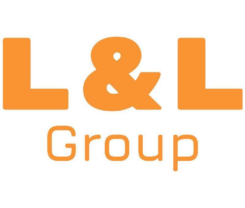 L-Lgroup