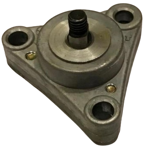 Маслонасос 4T GY6 50 треугольный VDK (M-41601)