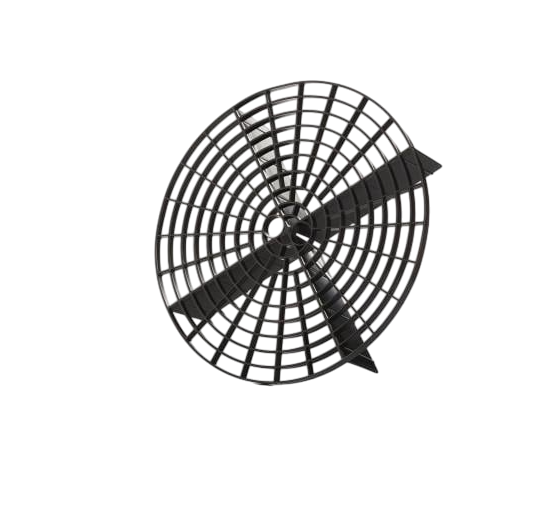 Грязевой сепаратор для ведра KLCB 266x65 мм (KA-G028)