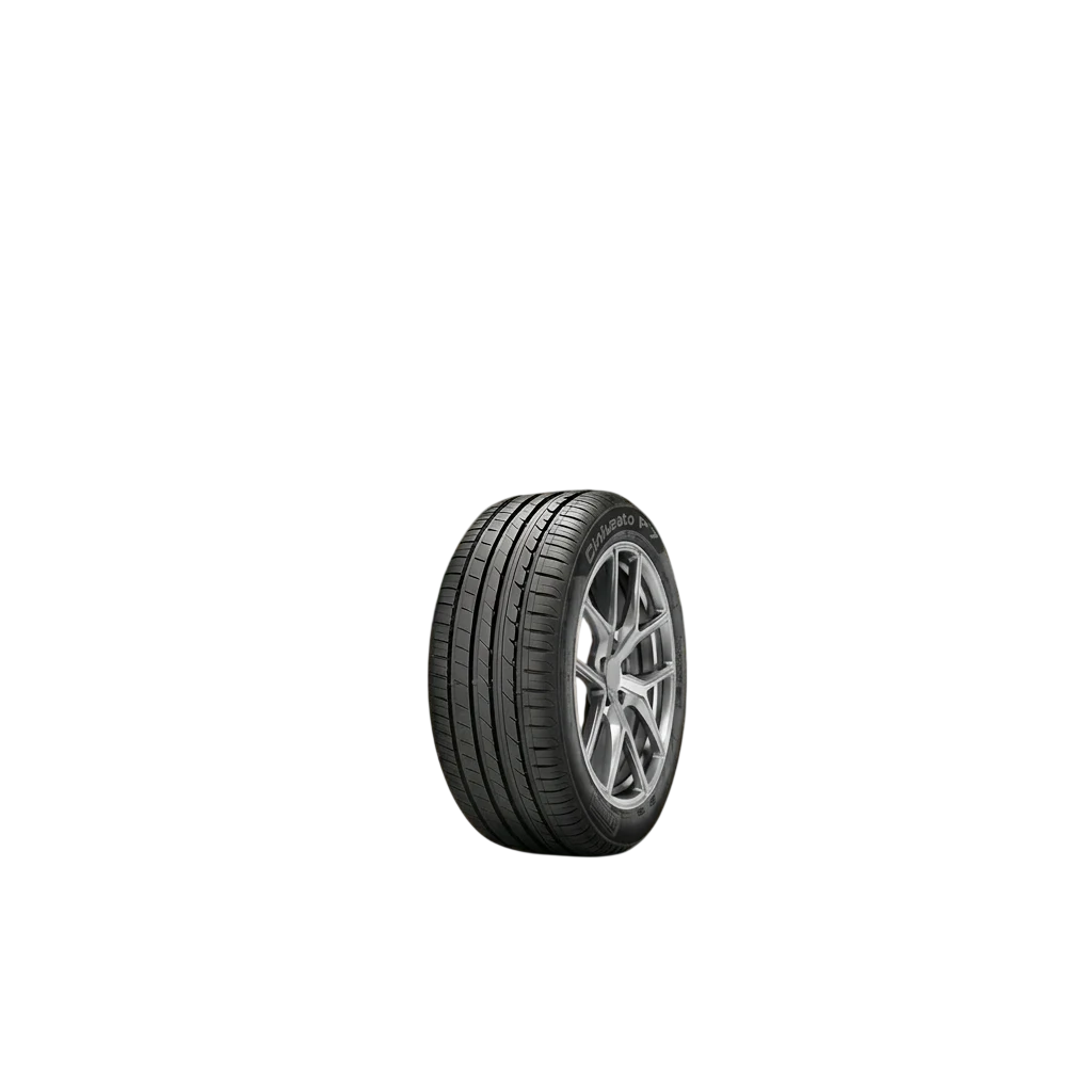 Автошина Pirelli CINTURATO P1 VERDE 205/65R15 94H летняя (57795)