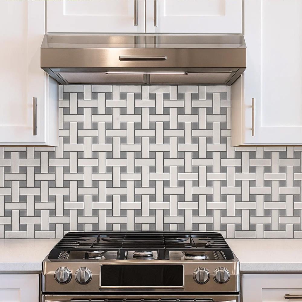 Мозаика из керамогранита Zeus Ceramica MMCXMC18 I Classici (004488) - фото 2