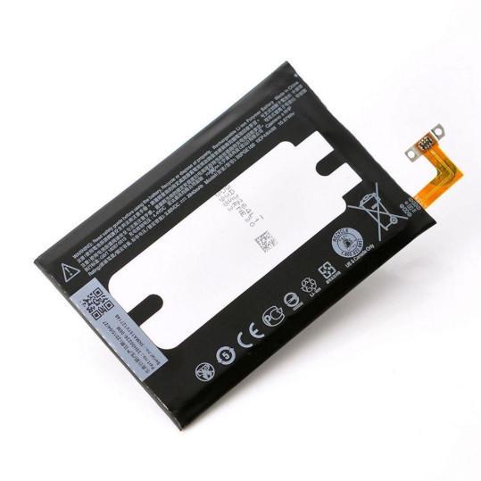 Батарея HTC BOPGE100 2840 mAh (5461) Батарея HTC BOPGE100 2840 mAh (5461)