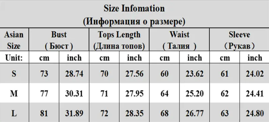 Боді жіноче L Хакі (Бод4) - фото 4