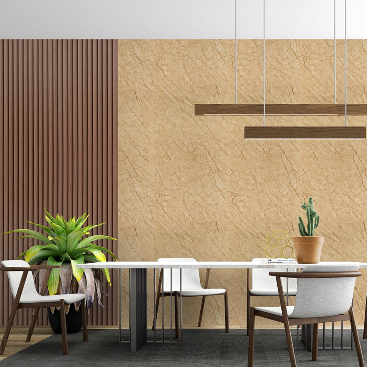 Плитка стінова самоклеюча у рулоні 600х3000х2 мм (SW-00001692) - фото 7 Плитка стінова самоклеюча у рулоні 600х3000х2 мм (SW-00001692) - фото 7