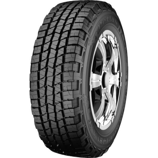 Автошина Starmaxx Incurro A/T ST440 215/65R16 98T Автошина Starmaxx Incurro A/T ST440 215/65R16 98T