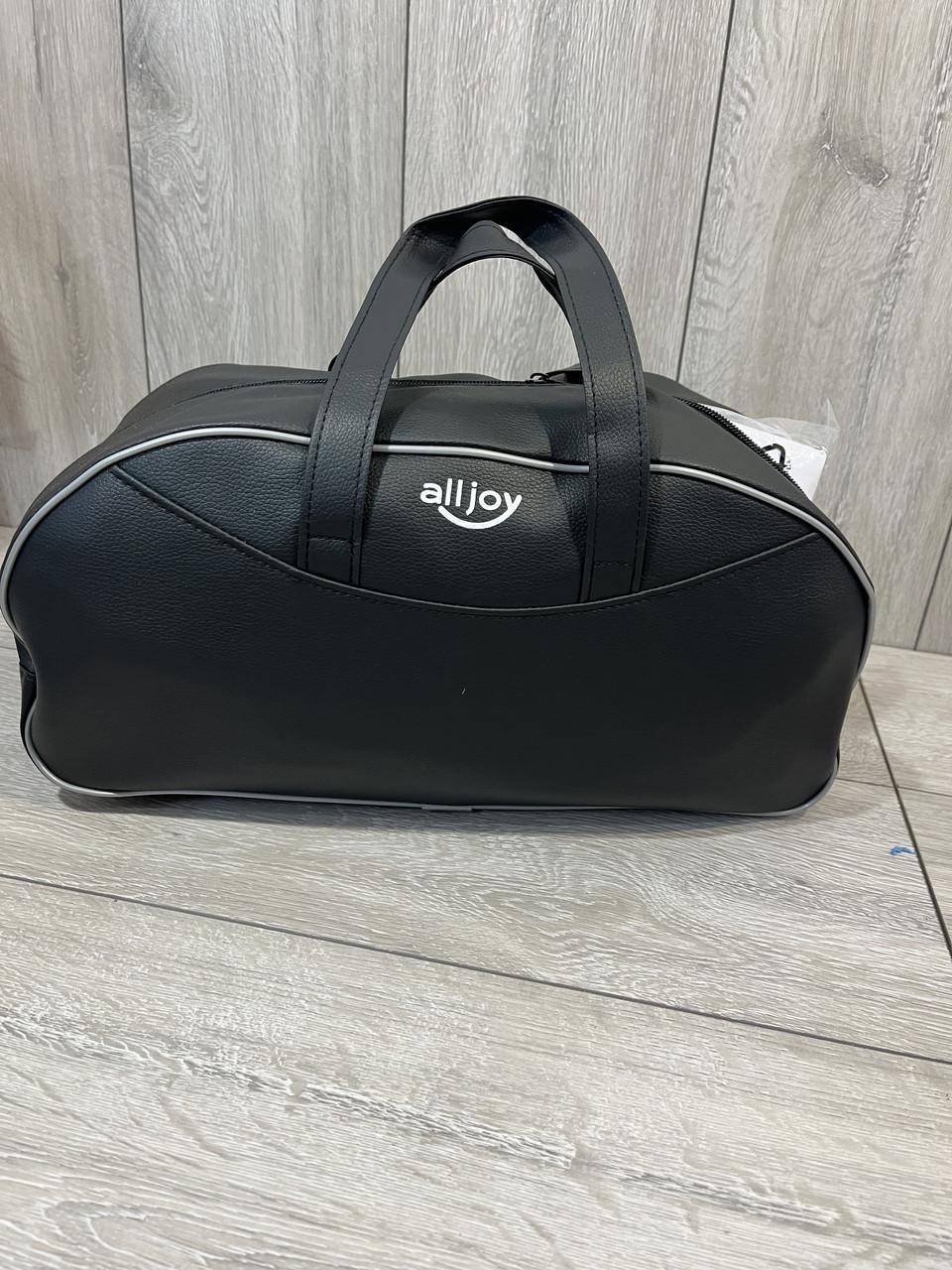 Массажер для ног Air Compression Full Leg Massager AJFLM23 для улучшения кровообращения и снятия боли - фото 8 Массажер для ног Air Compression Full Leg Massager AJFLM23 для улучшения кровообращения и снятия боли - фото 8