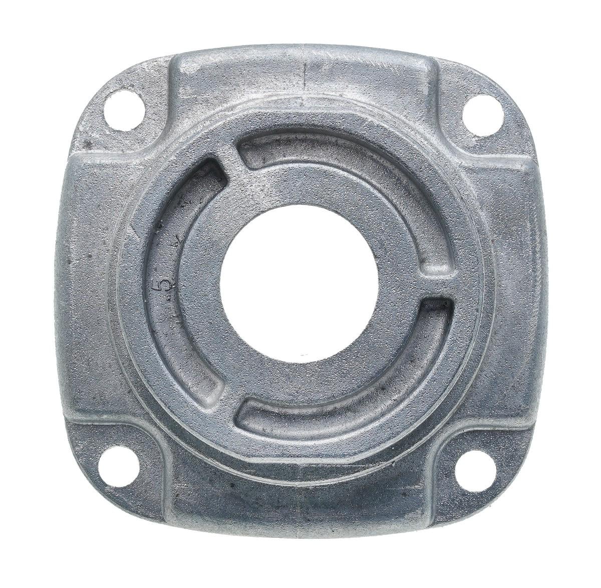 Фланец VJ Parts для болгарки УШМ Hitachi G 12SC2/G 15SA2 МЦ 50х50 код 315061 (korp583) Фланец VJ Parts для болгарки УШМ Hitachi G 12SC2/G 15SA2 МЦ 50х50 код 315061 (korp583)