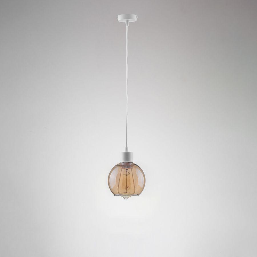 Люстра Imperium Light Firefly open (604114.01.69)