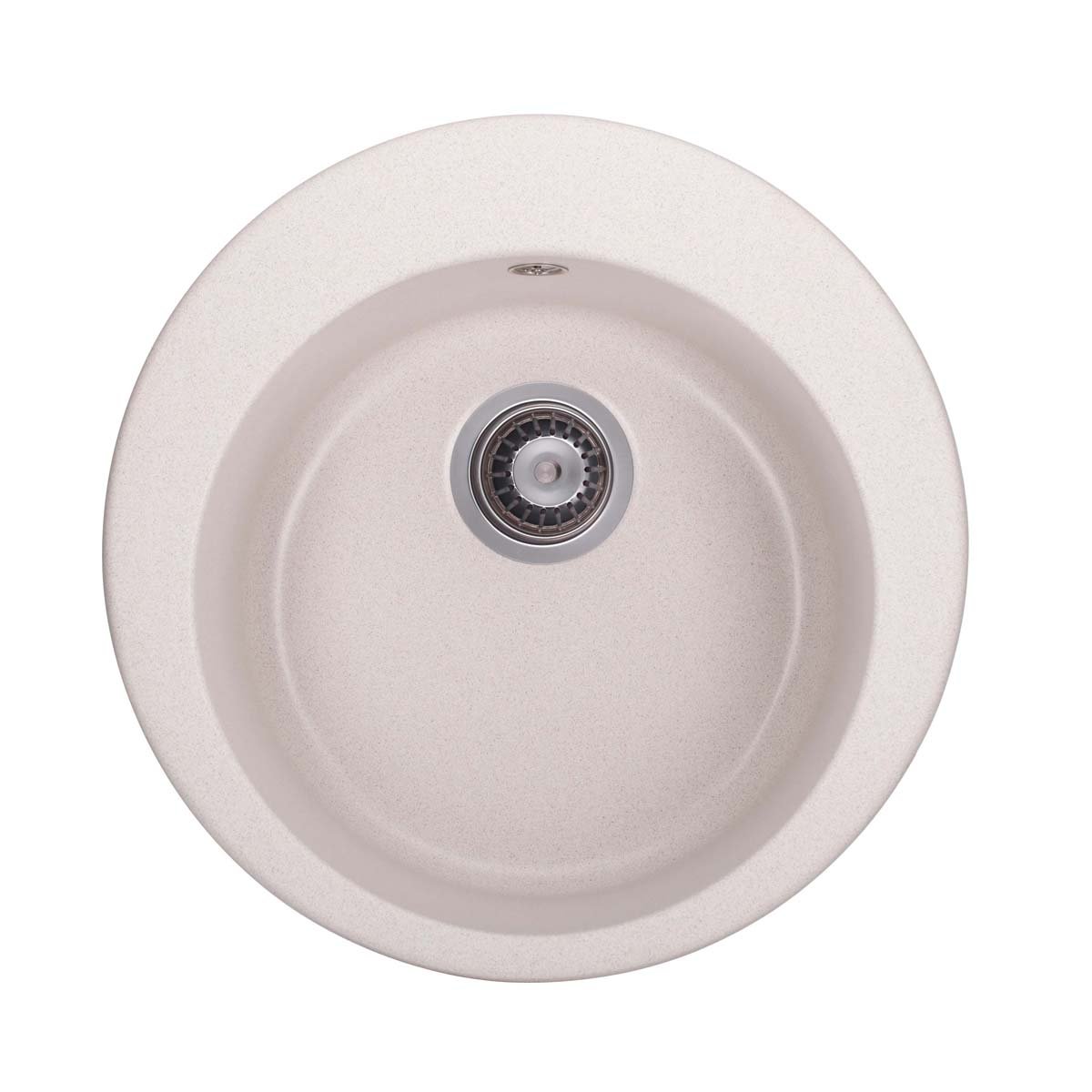 Мойка кухонная Granado Vitoria Terra (233943)