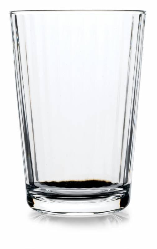 Стаканы для воды Pasabahce Linea 200 мл 6 шт. (52952)