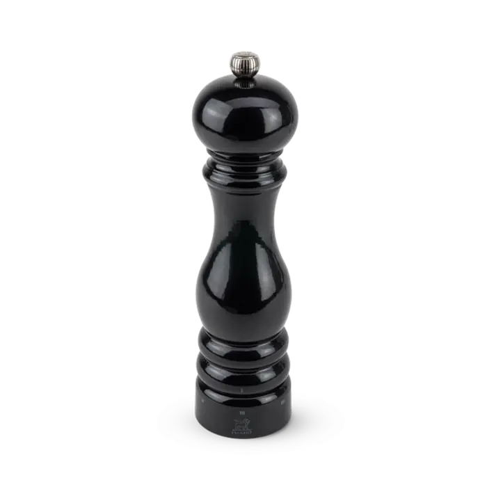 Млинок для перцю U-S 23720 22 см (2643365)