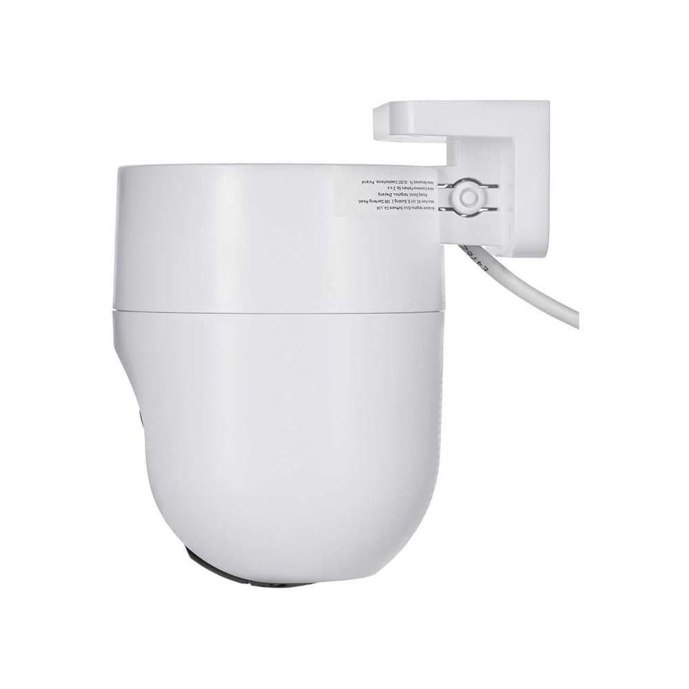 Камера 5МП IP Ezviz CS-H8c Pro 3К 4 мм - фото 3