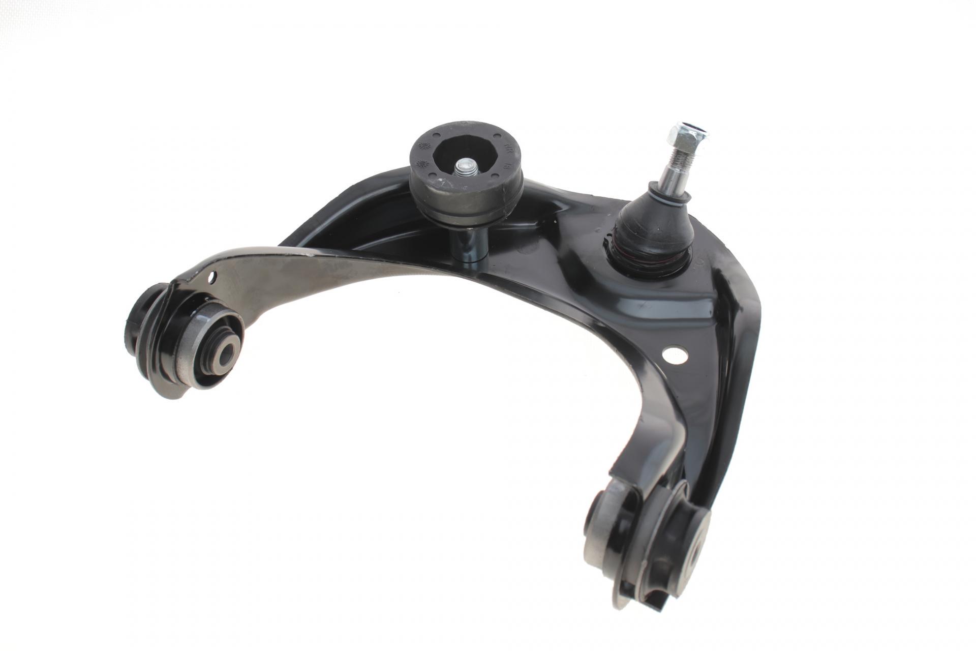 Важіль підвіски DELPHI передній/зверху L Mazda 6 07-13 (TC3627)