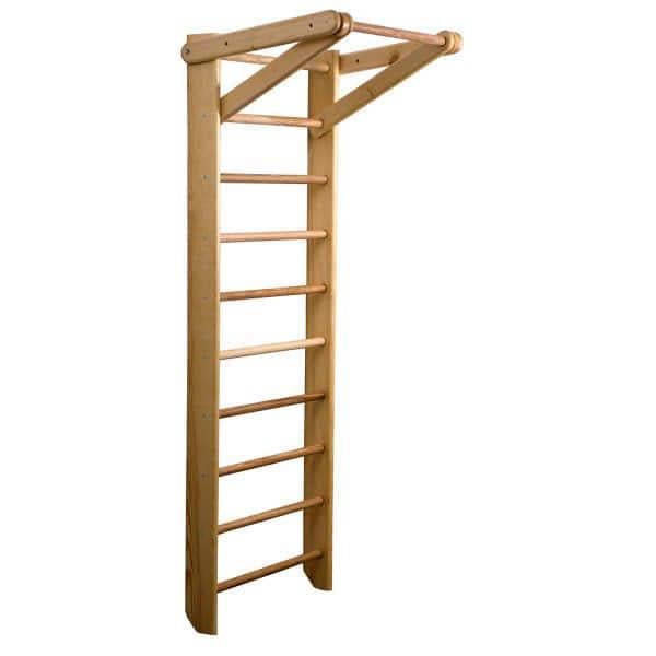 Спортивный уголок-трансформер (ASportBaby213)