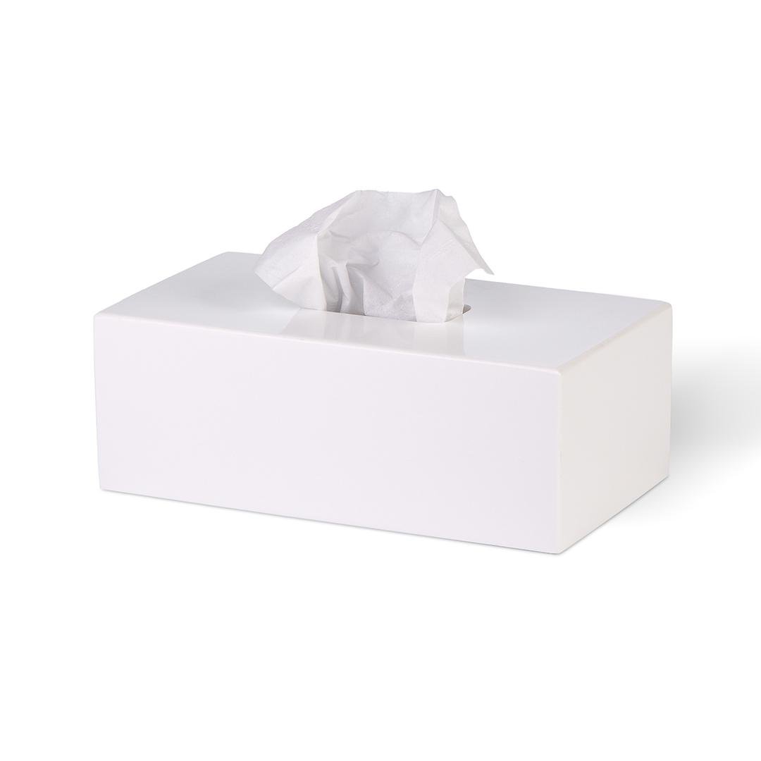 Салфетка Pure из искусственного камня White (30345623)