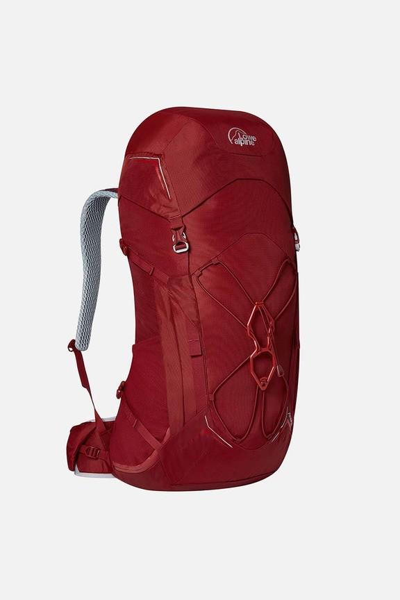 Рюкзак Lowe Alpine AirZone+ Pro 35:45 Auburn M/L (1033-LA FTE-86-AU-35)