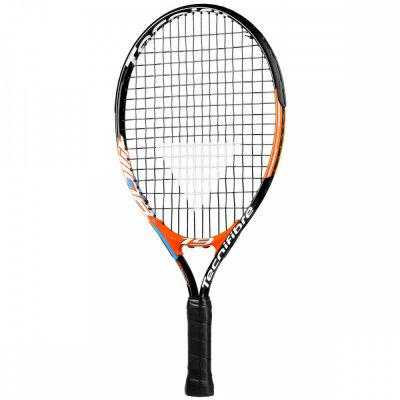 Ракетка Dunlop ELITE 270 G1 NH Черный (14BULL19RS) - фото 2