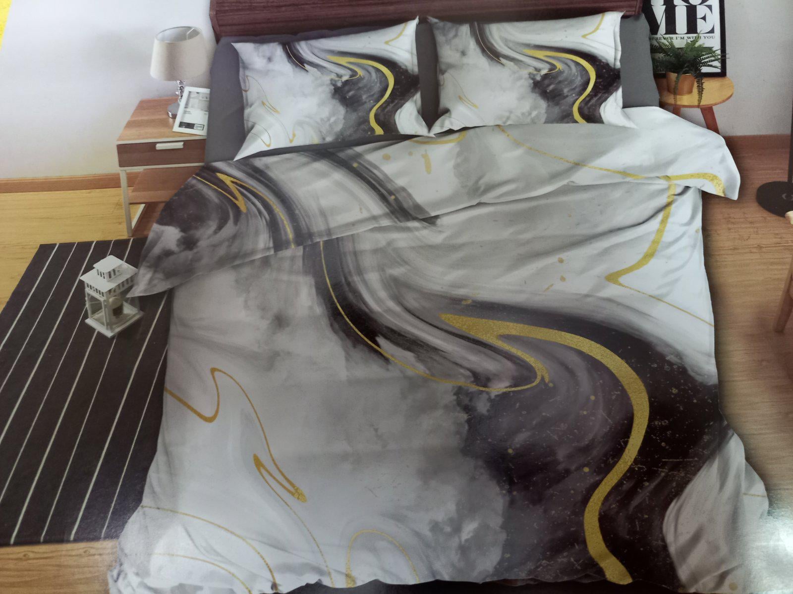 Постельное белье ШЕМ royal satin 150х210 см (11131402)