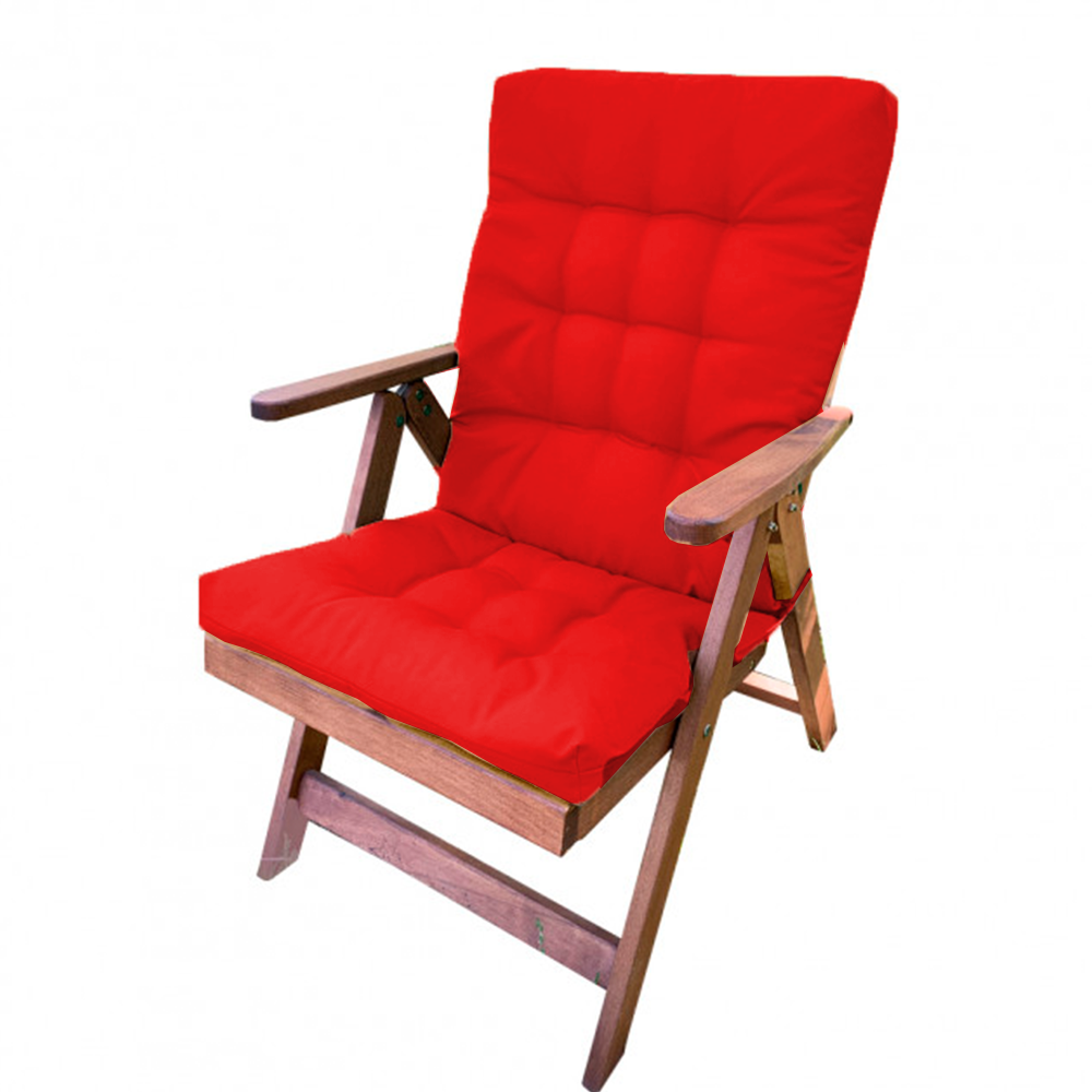 Матрас на стул Cedar in Lebanon серия Color 100x50x5 см (CHAIR-3)