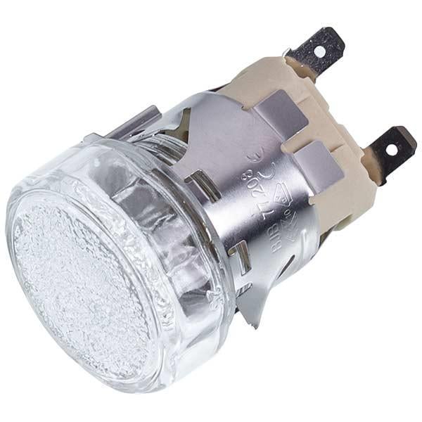 Лампочка Gorenje 854335 25W 230V G9 для духовок BOP7556AX/B1O735E11X (00000036959)