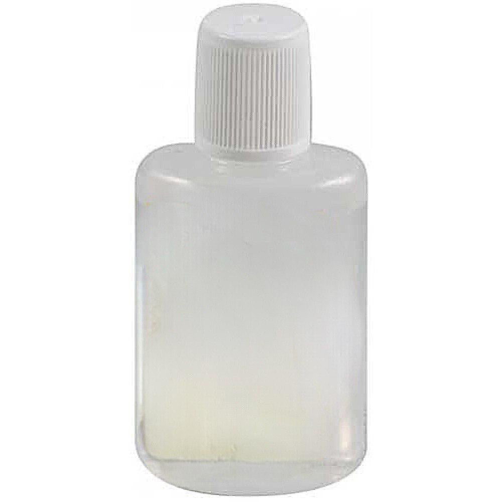 Кислота ортофосфорна 30 мл пластик Кислота ортофосфорна 30 мл пластик