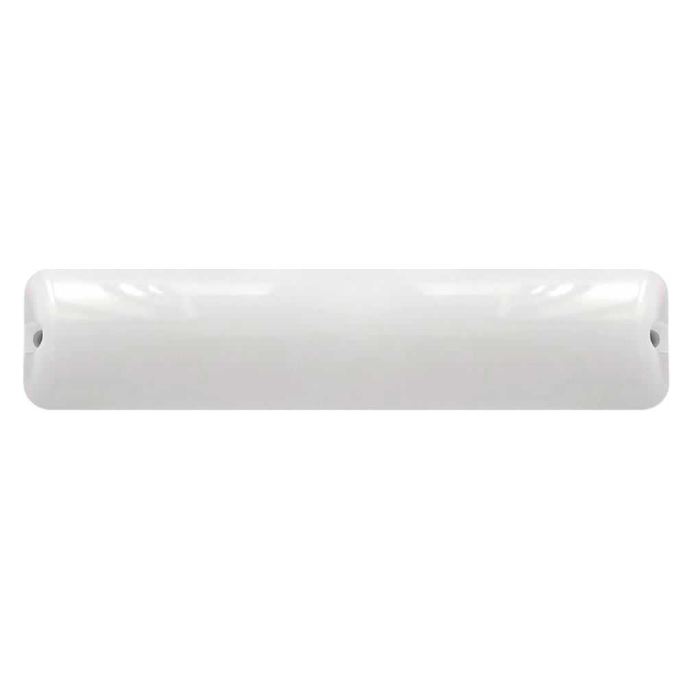 LED-светильник ЖКХ влагозащищенный Lebron L-WL 12W 4100K 960 Lm IP65 (28687340)