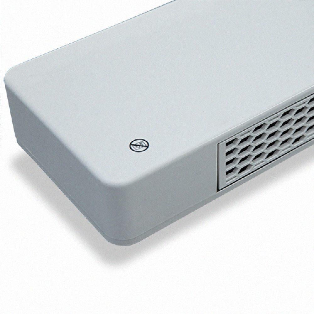 Рециркулятор бактерицидный AEREKS PRO-80 версия 1 (28080254) - фото 6 Рециркулятор бактерицидный AEREKS PRO-80 версия 1 (28080254) - фото 6