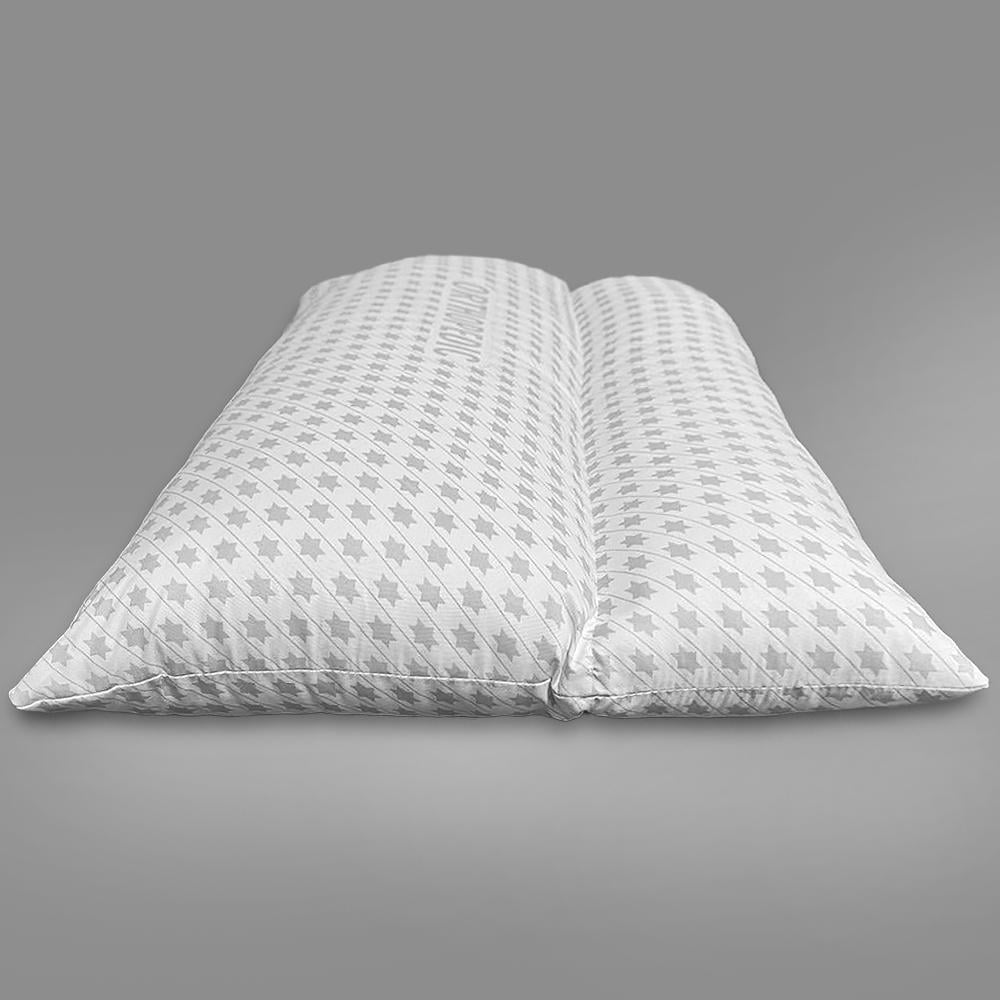 Подушка ортопедическая Zastelli Ortopedic 50х70 см (21719) - фото 2