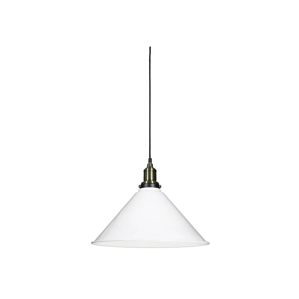 Подвес Skarlat LS 3102-380-1L WH