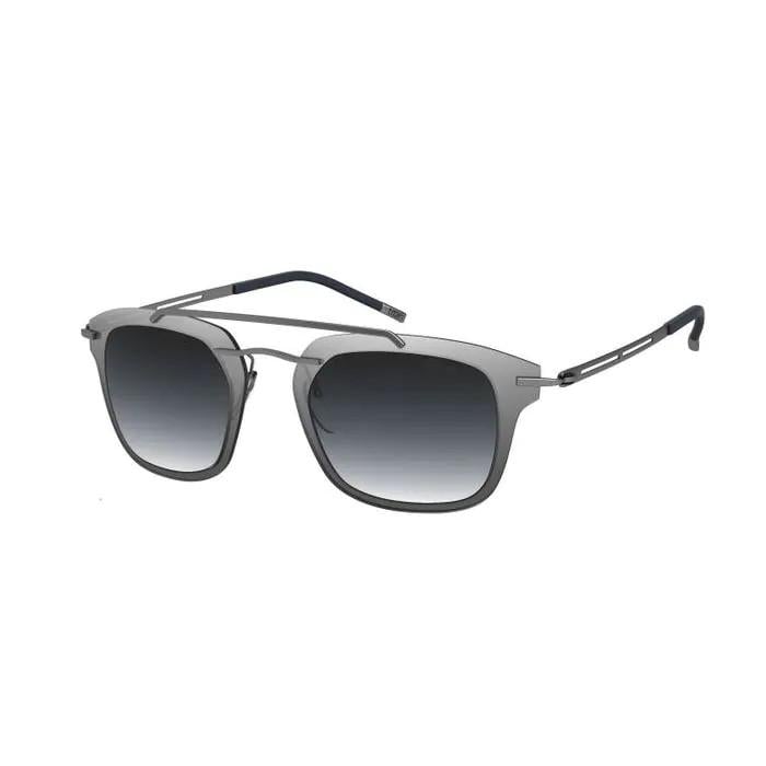 Солнцезащитные очки Silhouette 8690 60 6235