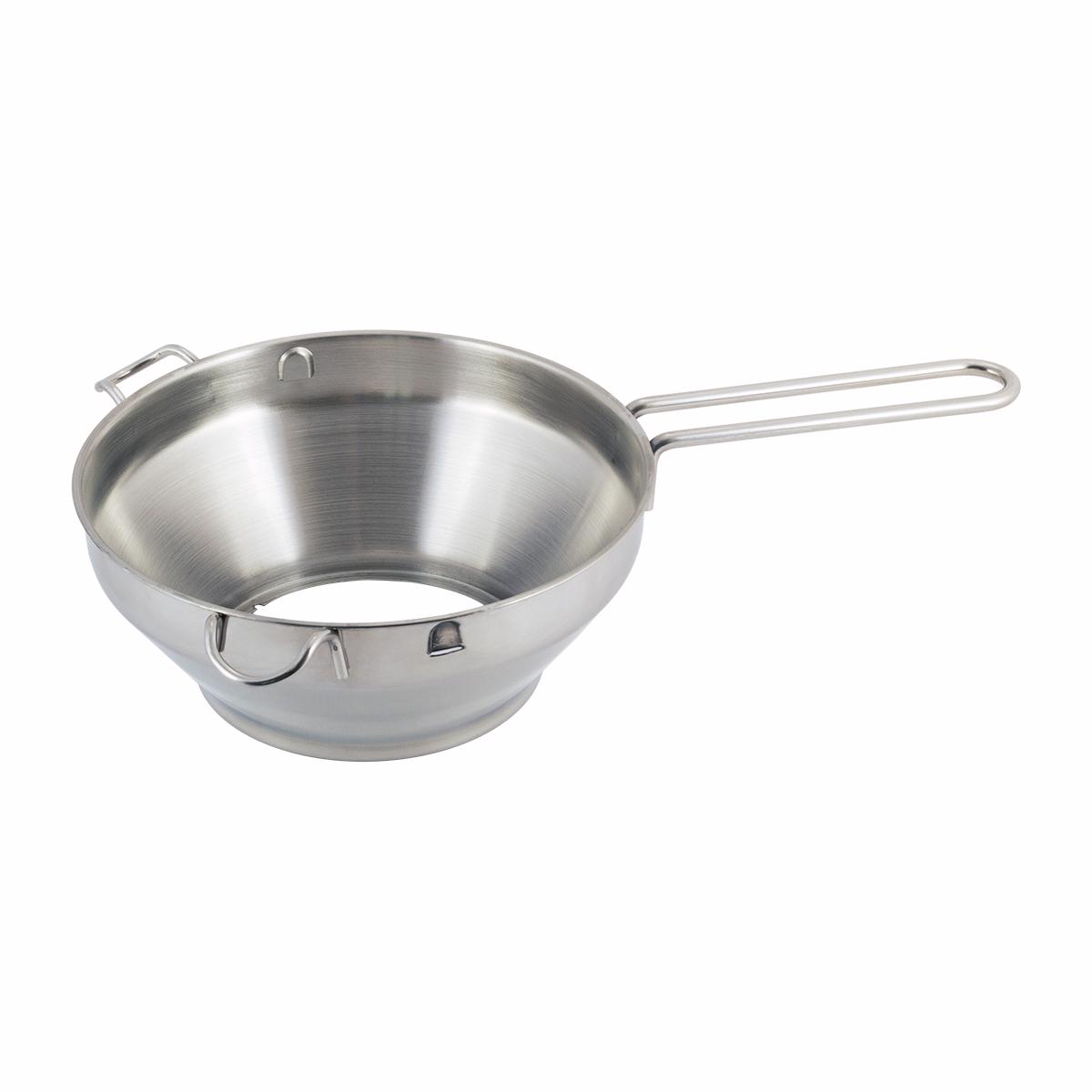 Млин для овочів і фруктів Kamille багатофункціональний (5092) - фото 3 Млин для овочів і фруктів Kamille багатофункціональний (5092) - фото 3