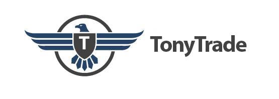 TonyTrade