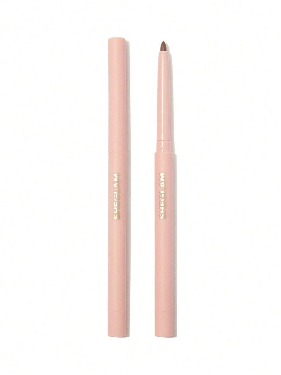 Карандаш для губ SHEGLAM SO Lippy Lip Liner Mojave 0,25 мл (18314739)