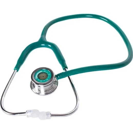 Стетоскоп для дорослих MDF Pulse Time 740-09