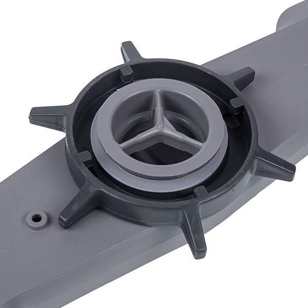 Разбрызгиватель верхний 1515260100 для посудомоечных машин Beko BDFS/BDIS/DIS (00000047310) - фото 4 Разбрызгиватель верхний 1515260100 для посудомоечных машин Beko BDFS/BDIS/DIS (00000047310) - фото 4