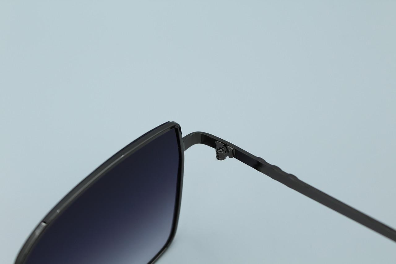 Сонцезахисні окуляри жіночі Aedoll 0334 c1 (2551137269) - фото 8