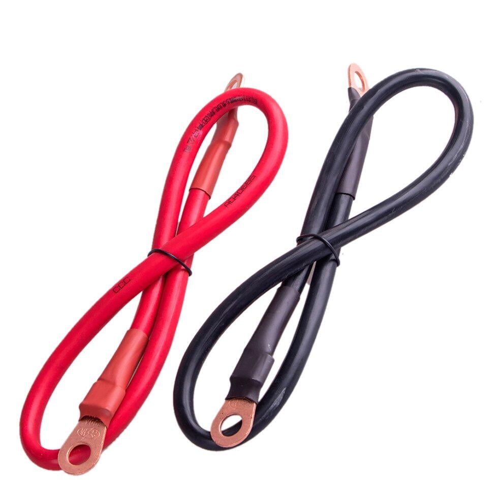 Автомобільний інвертор PULSO IMU-2024 24V-220V/2000W/USB-5VDC2.0A модифікований синус/клеми (IMU-2024) - фото 3 Автомобільний інвертор PULSO IMU-2024 24V-220V/2000W/USB-5VDC2.0A модифікований синус/клеми (IMU-2024) - фото 3