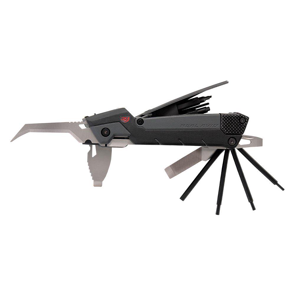 Мультиінструмент збройовий Real Avid (AVGTPRO)