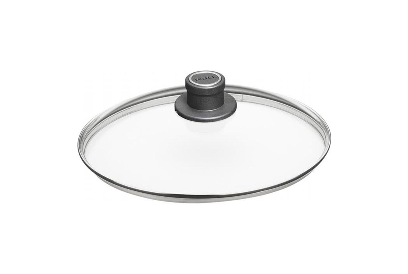 Крышка Woll 26 см (ws26m)