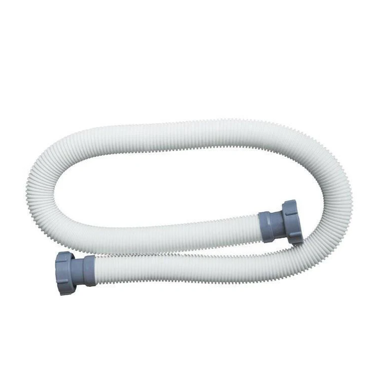 Шланг Intex з гайками (MTX-29060)