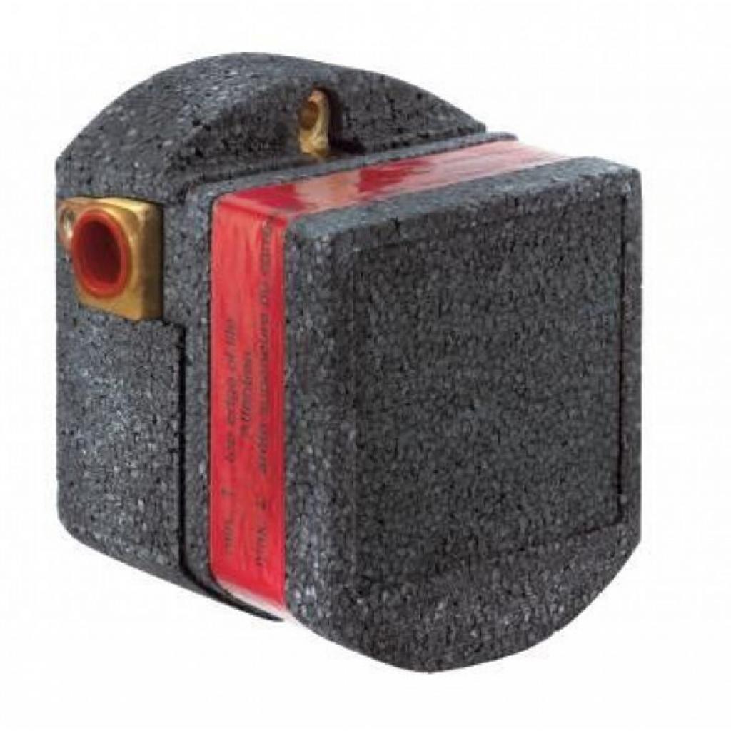 Смеситель KLUDI ZENTA (m381801)