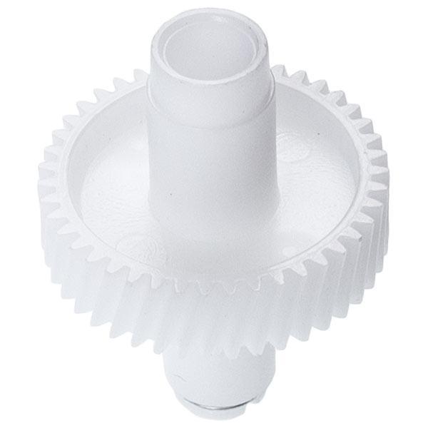 Шестерня в редуктор под венчики для миксера Gorenje (341184) - фото 5 Шестерня в редуктор под венчики для миксера Gorenje (341184) - фото 5