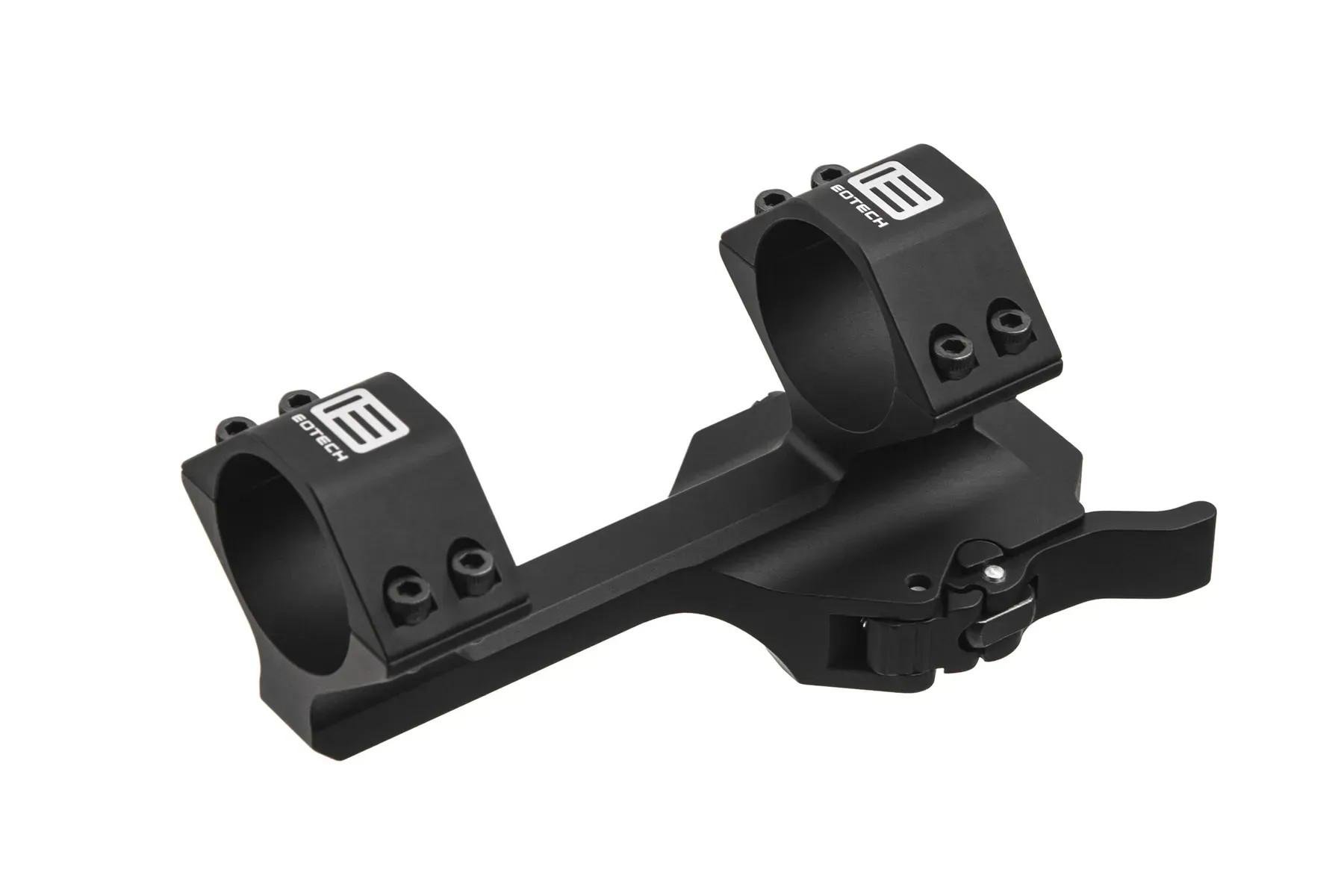 Моноблок EOTech MN2015 30 мм (5003309)