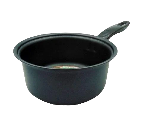 Ковш Dynasty d 16 см (e18de01c)