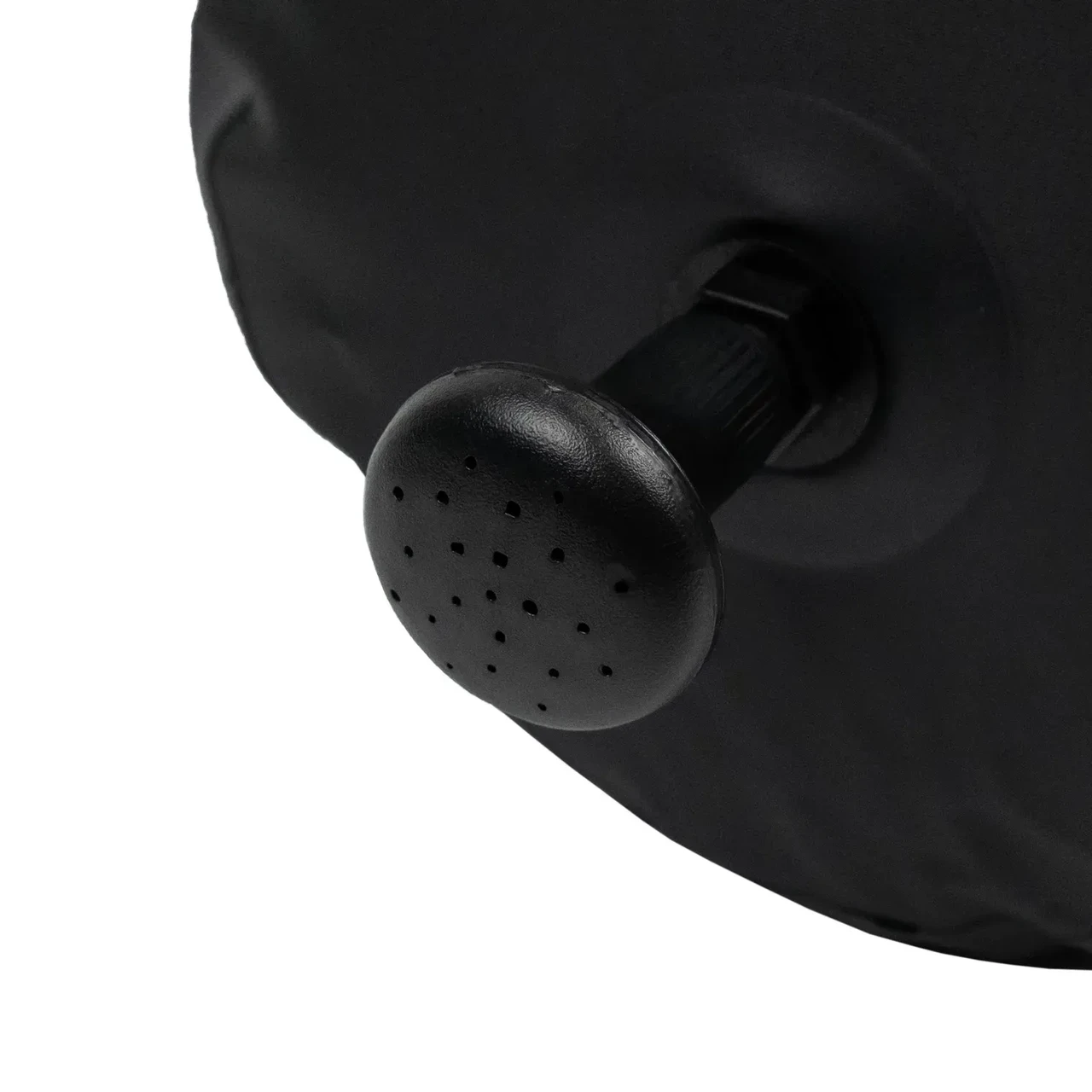 Душ портативний Tribe Pocket Shower 20 л (T-MA-0017-black) - фото 2