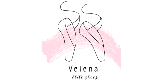 Vellena