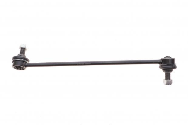 Тяга стабилизатора переднего KAVO PARTS R Hyundai Santa Fe II 06-12/Kia Sorento II 09- (SLS-3036)