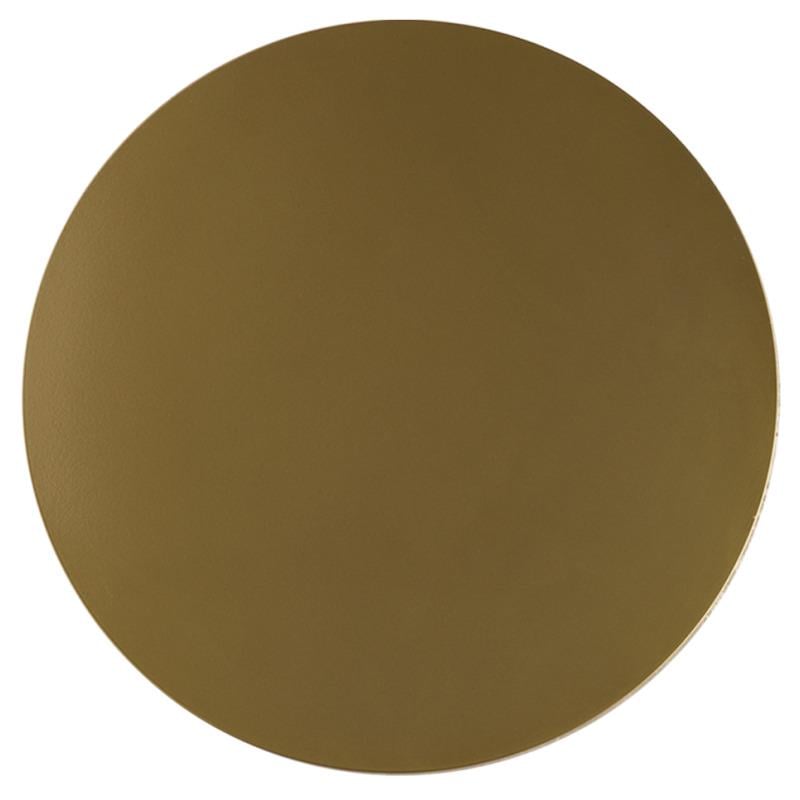 Настінний світильник TK Lighting 6046 LUNA