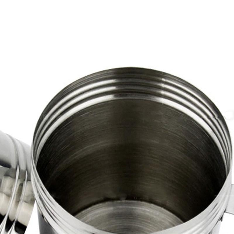 Спецовник Empire 250 мл шейкер для специй (EM-9798) - фото 3